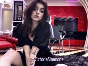 VictoriaSimmons