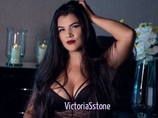 VictoriaSstone