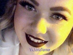 Victoria_Turner