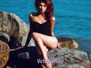 VictoriaVavilov