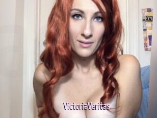 VictoriaVeritas