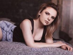 VictoriaVick