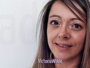 VictoriaWilde