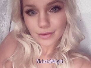 Victoria_Wright