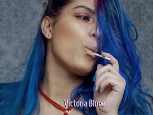 Victoria_Bluee