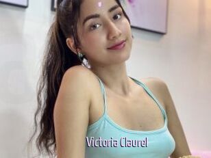 Victoria_Claurel