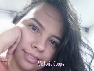 Victoria_Cooper