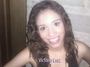 Victoria_Cruz
