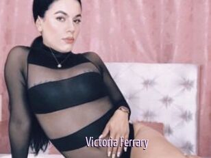 Victoria_Ferrary