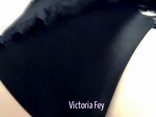 Victoria_Fey