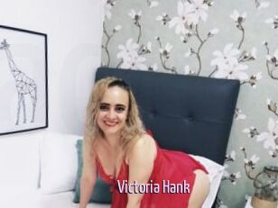 Victoria_Hank