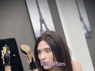 Victoria_Hans
