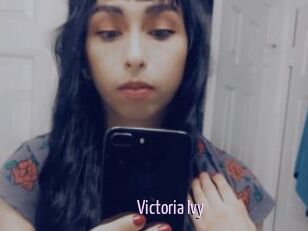Victoria_Ivy
