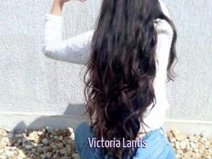 Victoria_Lands