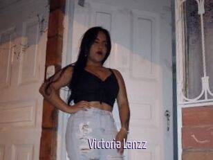 Victoria_Lanzz