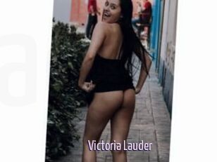 Victoria_Lauder