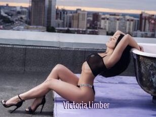 Victoria_Limber