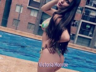Victoria_Monroe