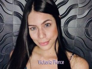 Victoria_Pierce
