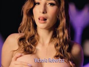 Victoria_Robertss