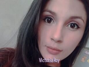 Victoria_Roy