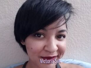 Victoria_Silk