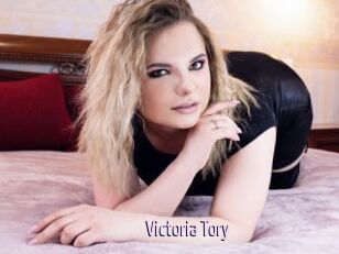 Victoria_Tory