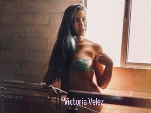 Victoria_Velez