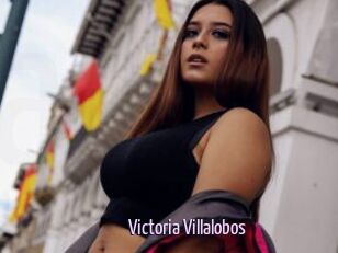 Victoria_Villalobos