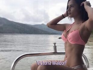Victoria_Waldorf