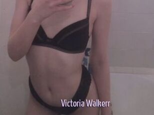 Victoria_Walkerr