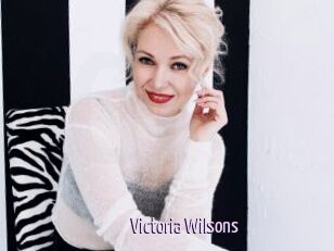 Victoria_Wilsons