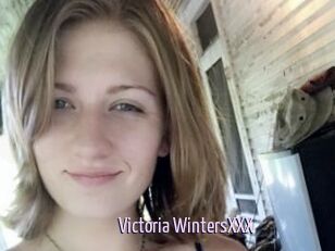 Victoria_WintersXXX
