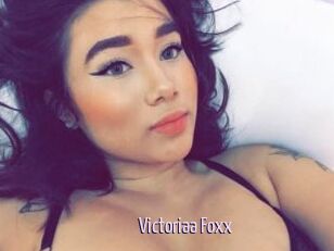 Victoriaa_Foxx