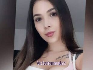 Victoriamendez