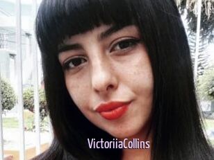 VictoriiaCollins