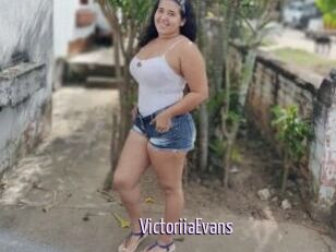 VictoriiaEvans