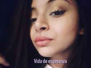 Vida_de_esperanza