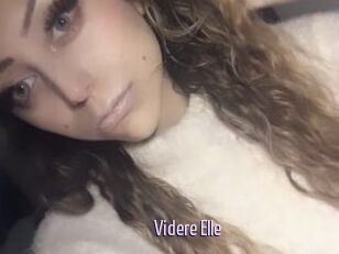 Videre_Elle