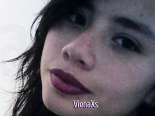VienaXs