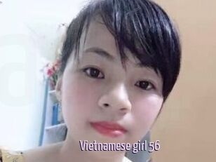 Vietnamese_girl_56