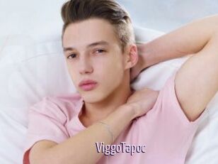 ViggoTapoc