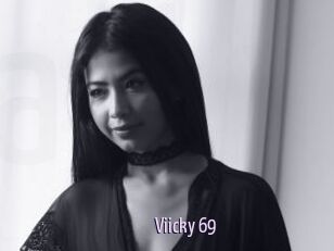 Viicky_69