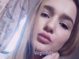 ViirgiinBaby