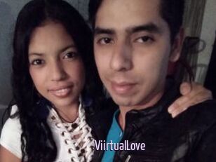 ViirtualLove