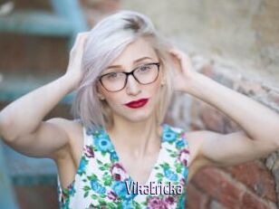 VikaEricka