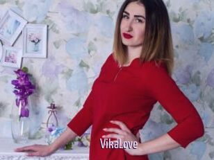VikaLove