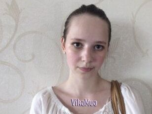 VikaMua