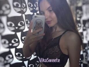 VikaSweete
