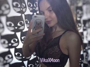 VikaXMoon